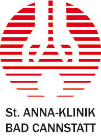 Logo St.-Anna-Klinik