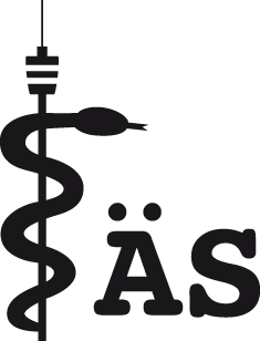 Logo Ärzteschaft Stuttgart