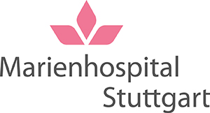 Logo Marienhospital